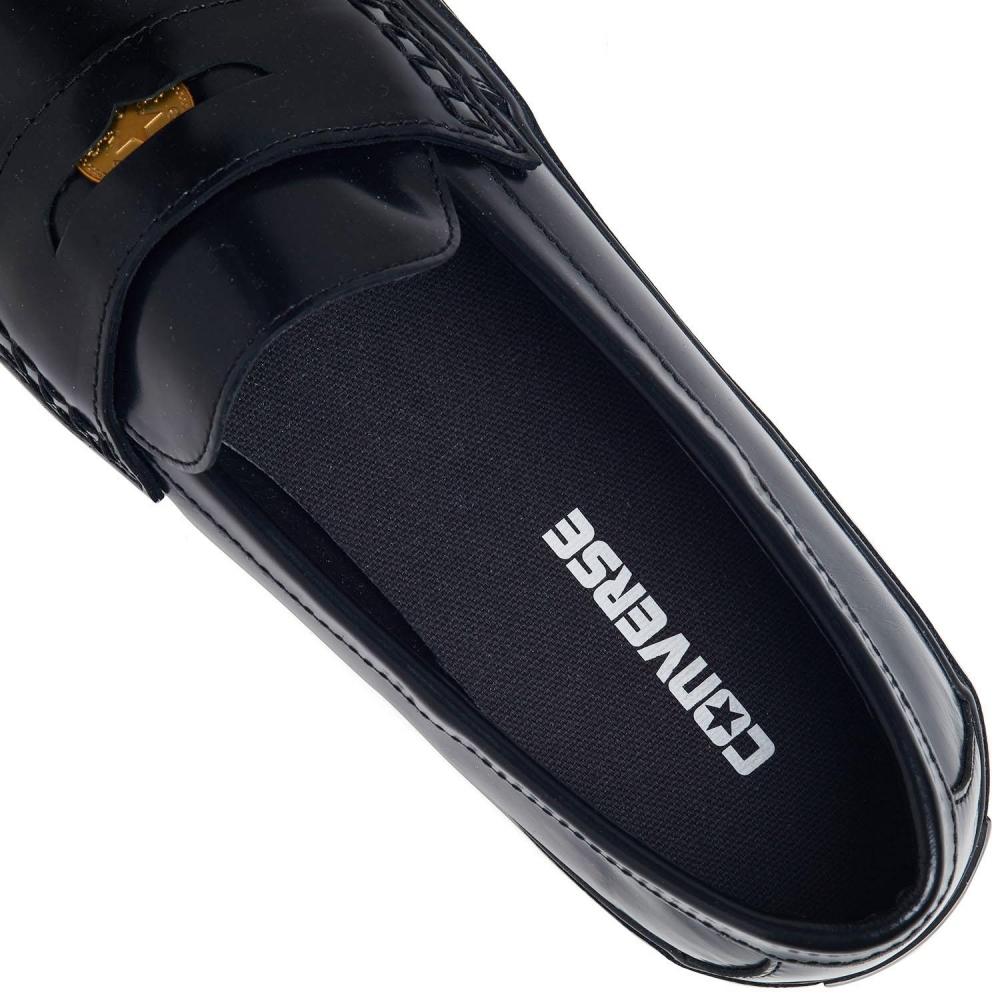 CONVERSE ALL STAR COINLOAFER 27.5