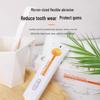 Shuke Vitamin C Nutritional Toothpaste