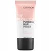 Catrice Poreless Blur Primer