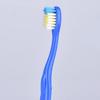 Colgate Soft Bristle Children's Toothbrush 5-Pack
