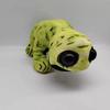 Zoonomalys Plush Toys Zoonomalys Plushies Toys Smile Cat Plush Monster Bear Plush Birthday Halloween Gift