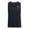 Under Armour CoolSwitch Men's Running Vest