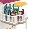Schleich Horse Club Lakeside Landhaus 42706