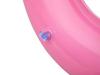 Minnie Schwimmring #91040