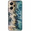 For Xiaomi Redmi Note 13 Pro Plus 5G Case Pro+ Soft Lovely Silicone Protective TPU Covers for Redmi Note 13 Pro 5G Coque Note13