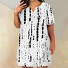 Robes – Robes de tous les jours