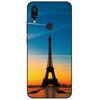 Xiaomi Redmi Note 7 Kılıfı Silikon Note7 Yumuşak Tpu Kılıf Xiaomi Redmi Note 7 Pro Kılıfı Fundas Coque Redmi 7 Redmi7 Kılıfı Coque