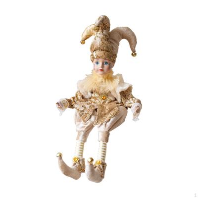 Feestviering – Kerstdecoratie