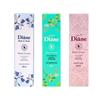 Daision Lactic Acid Bacteria Moisturizing Hand Cream (3-Pack)