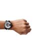 [Diesel] DZ451200QQQ UNI A 01