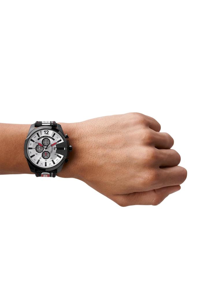 [Diesel] DZ451200QQQ UNI A 01