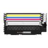 KILter Smart Black Toner Cartridge for HP Color Laser 150/178/179 Series