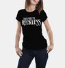 Das Pretty Reckless T-Shirt
