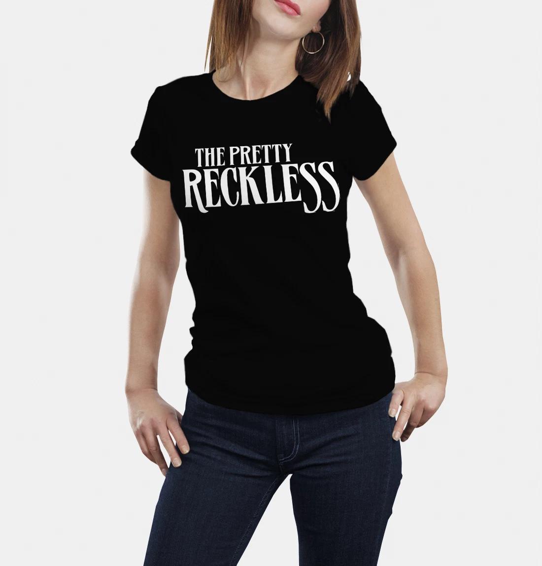 Футболка Pretty Reckless M