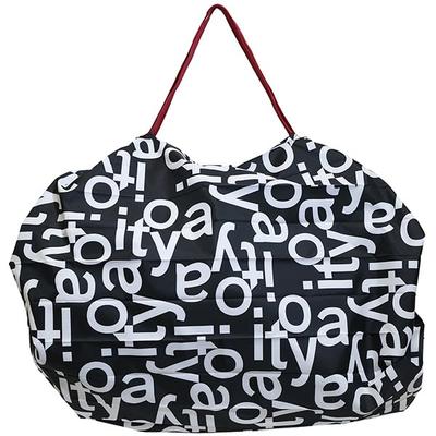 Itoya Shupatto Compact Bag L