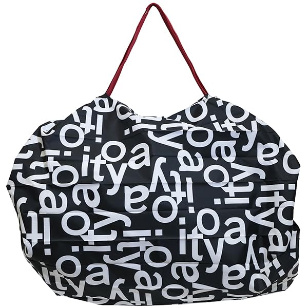 

Itoya Shupatto Compact Bag L - Itoya
