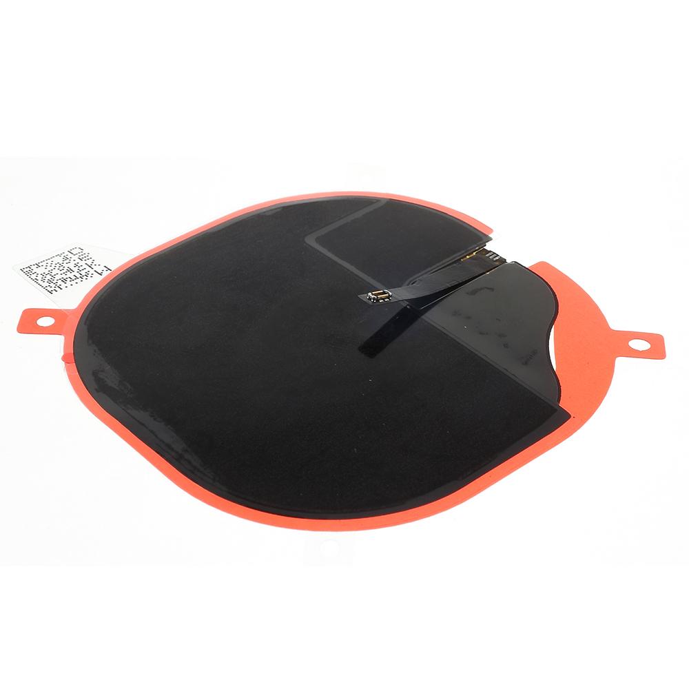 

Qi Wireless Charging Port Flex Cable for iPhone 8 4.7 inch Type A