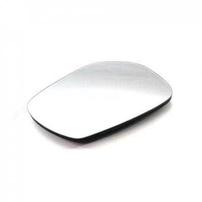 Car Mirror Glass W/ Backing Heated RH Side For Infiniti Q70 QX30 Q70L 963654GA1A