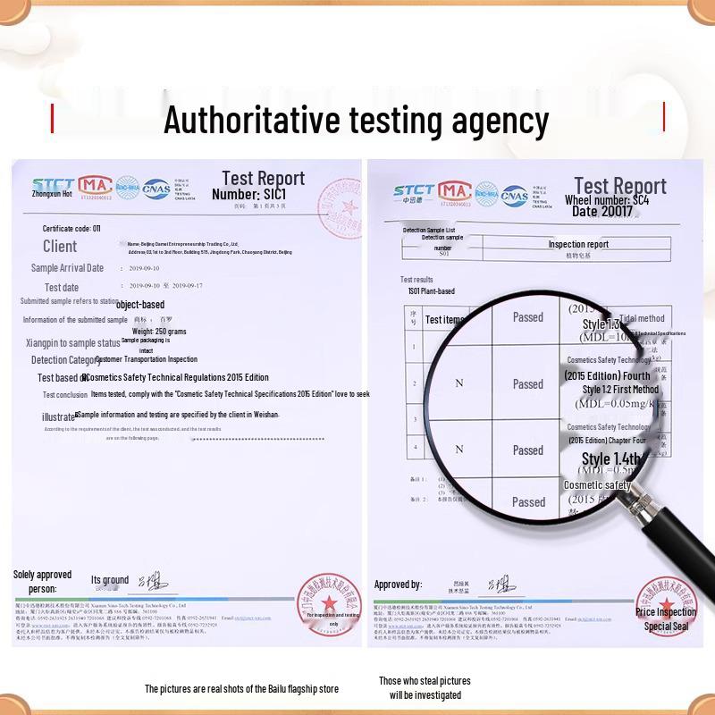 Bailu Easy DIY Handmade Soap Kit - Breast Milk Soap Mold & Tools Set