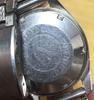 [USED] Seiko Seikomatic Automatic 6218-8971