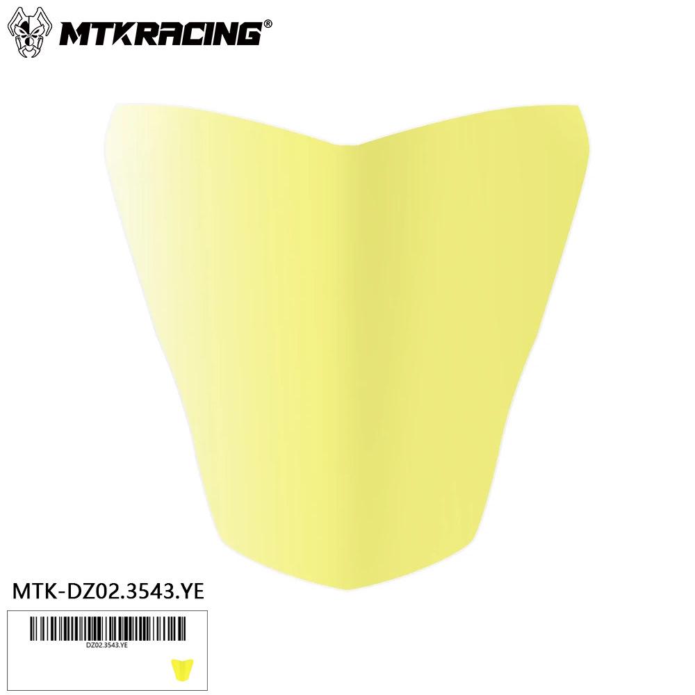 Benelli Huanglong BN600 2013-2019 Headlight Protection Guard