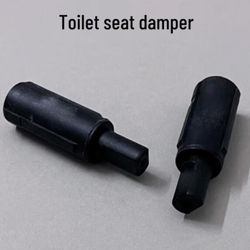 

Демпфер сиденья унитаза