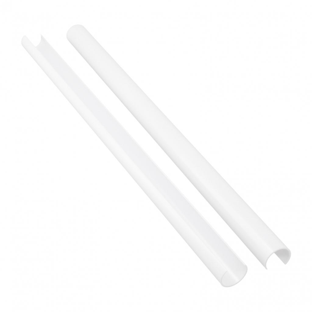 ABS Material Front Trim Strips Grill Bar Car Parts