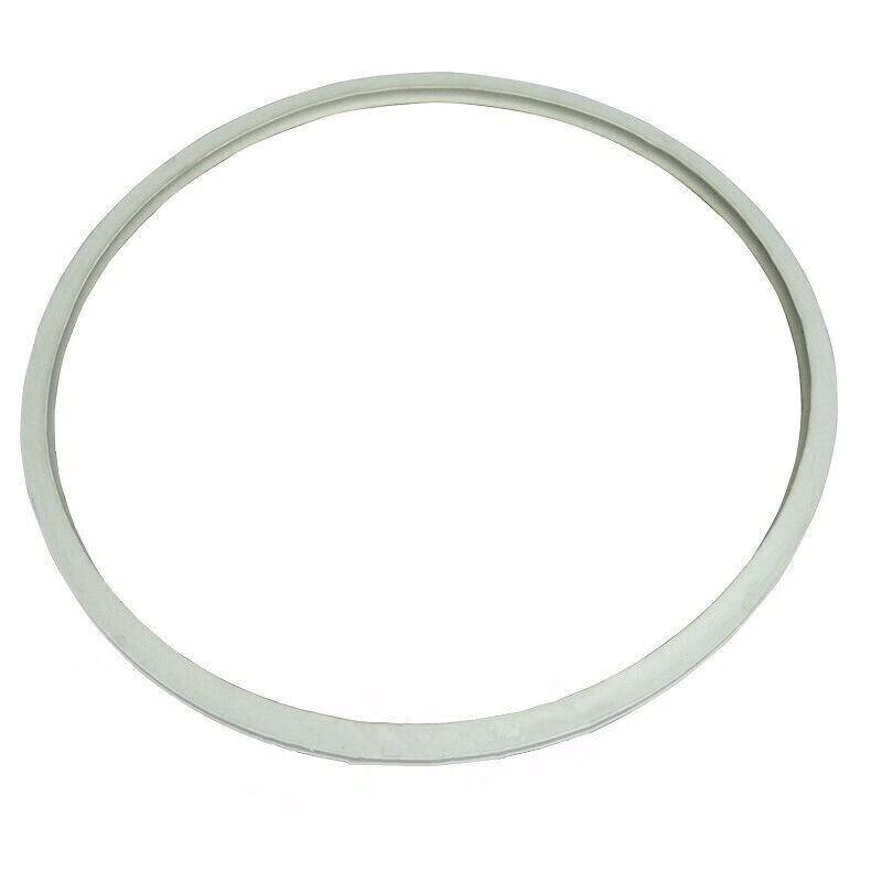 XINAISHI Gaoyuan №. 1 Аксессуары для скороварки