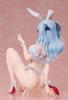 Mimosa Original Figure Series Hoshizaki Riyu 1/6 Scale Plastic Painted Finished Figure
