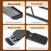 MECHREVO Ergonomic Adjustable Laptop Cooling Stand