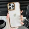 Telefon kapları – Smartphone Bumper Kılıflar