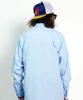 [ALDIES] Kabuki Cap A7021210 FREE Navy
