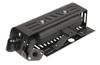 Muffler Cedrus Scarifier Cedwr02R 180572583-0001