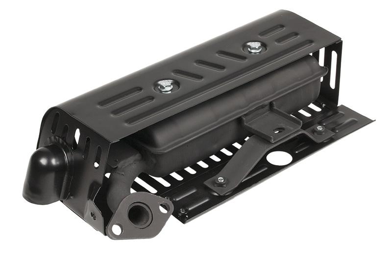 

Tłumik Cedrus Wertykulator Cedwr02R 180572583-0001