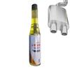 Catalytic , Car Engine , Engine Car Maintenance Catalytic Converter Engine |