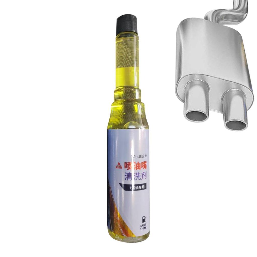 Catalytic , Car Engine , Engine Car Maintenance Catalytic Converter Engine |