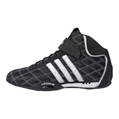 Originals Adi Racer