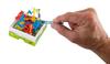 Worlds Smallest Smallest Mousetrap 5026 World's 1-2 People, Miniature,