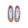 New Nike Air Max 97 Running Club DH1085-700