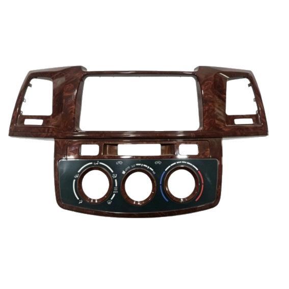 Toyota Hilux 08-14 7 Air Vent