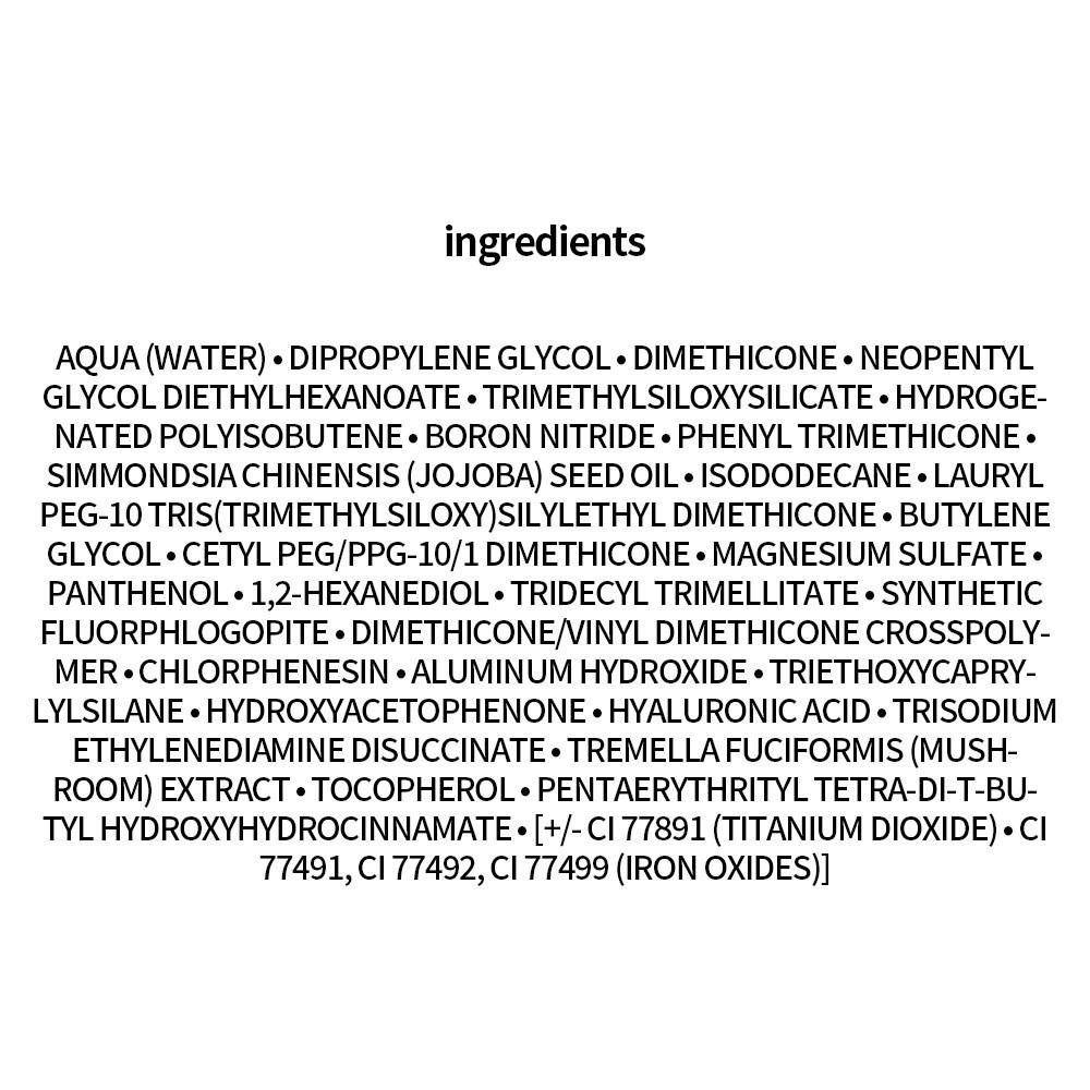 Makeup Forever HD Skin Concealer 4,7 ml