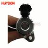 15330-22040 Variable Valve Timing VVT Solenoid For Pontiac Toyota Corolla Matrix Celica Corolla 1533022040 88969669 88972519