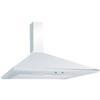 AKPO WK-5 SOFT 60 Range Hood, White