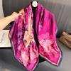 Accessori – Sciarpe e foulard