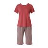 Kleding voor thuis en om te slapen – Pyjama's en slaapkleding