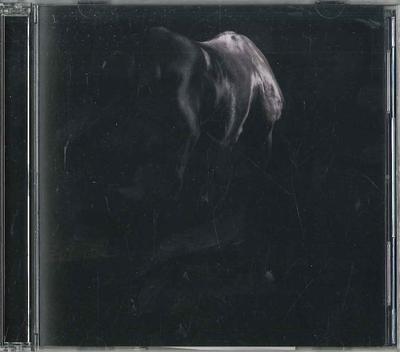 CD  - Grief Endless YRCN90038 UNIVERSAL Japan Obi Japanese Pop/Rock Used