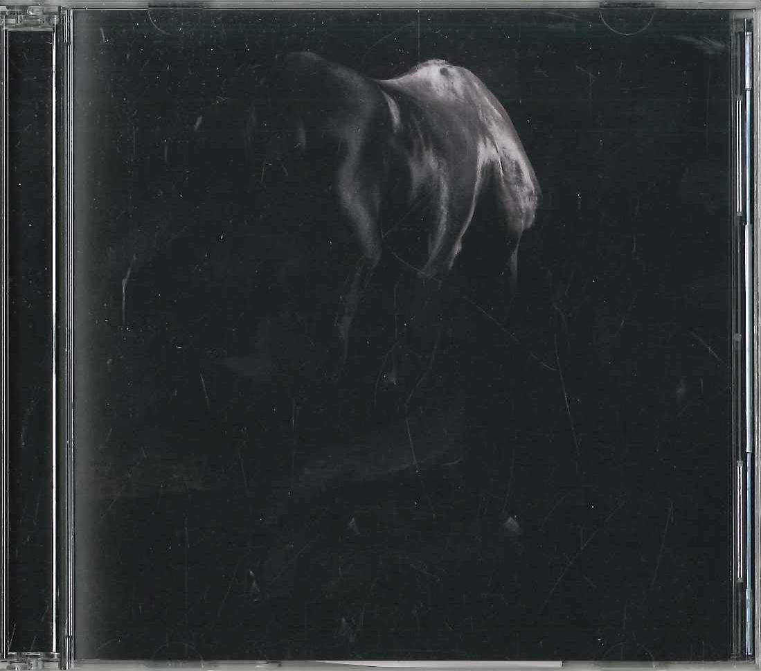 

CD - Grief Endless YRCN90038 UNIVERSAL Japan Obi Japanese Pop/Rock Used