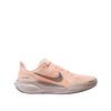 Running Shoes Pegasus 41 Guava Ice/Cave Stone-Orange Pulse-M
