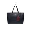 Tommy Hilfiger Th Icon Tote Mono Bag