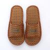 Fashion Woman Slippers Sabot Soft Slides Roman Shoes for Women Sandals Normal New Fashion Summer Sale 2024 Luxury Small Size Vip Eva On